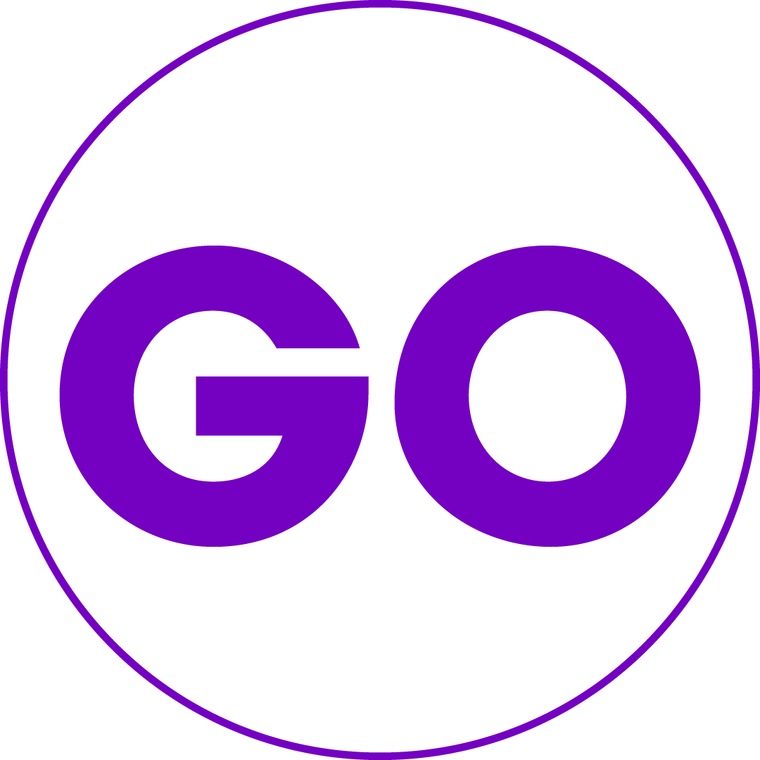 GOGOEGGHK